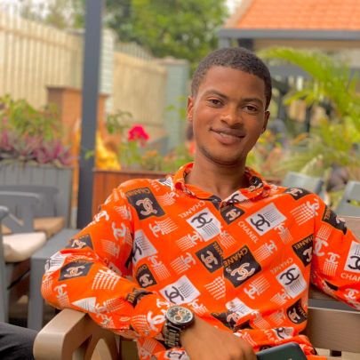 c_hzaifa's profile picture. u can