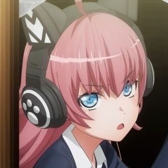 ㅅさんのプロフィール画像