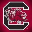 Phillip Corley - @corleyphillip - Twitter