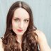 Hayley Davies (@hayley_l_d) Twitter profile photo Hayley Davies (@hayley_l_d) Twitter profile photo