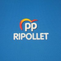 PP Ripollet(@ppripollet) 's Twitter Profile Photo