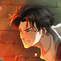 digs🎈 (@digs_on_art) 's Twitter Profile