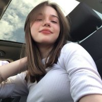 Ava Clarke (@avaclarke282282) 's Twitter Profile