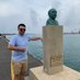 Niko Athanites (@nikoathanites) Twitter profile photo Niko Athanites (@nikoathanites) Twitter profile photo
