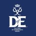 Towers School DofE (@TowersDofE) Twitter profile photo