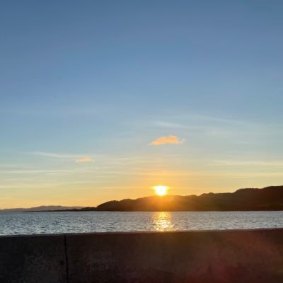 susume2525's profile picture. 裁判終了離婚済み。まだ続いてるようなので、お二人さん末永くお幸せに！ゴリラ女と夫へ制裁加える方法教えてください。サレ妻/モラハラ夫/自己愛性パーソナリティ障害/不倫 無言フォロー失礼します🙇‍♀️