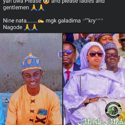 GaladimaKu88060's profile picture. 