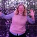 Helen Annetts (@helenannetts) Twitter profile photo Helen Annetts (@helenannetts) Twitter profile photo