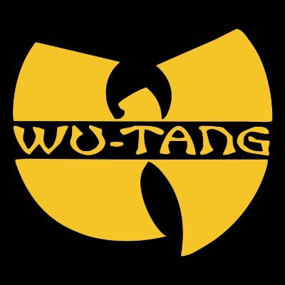 wutangclanshop
