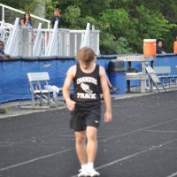 Reid (@reidbarber237) 's Twitter Profile