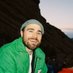 matt ribel (@matthewsribel) Twitter profile photo matt ribel (@matthewsribel) Twitter profile photo