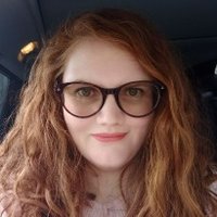 Rebecca Featherbe (@bex_practice_ed) 's Twitter Profile