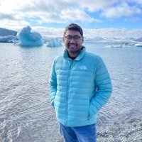 arindam mitra (@arindam1408) 's Twitter Profile Photo arindam mitra (@arindam1408) 's Twitter Profile Photo
