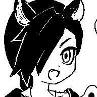 NADA ˘ᗜ˘さんのプロフィール画像