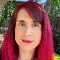 Estela Franco (@guaca) 's Twitter Profile