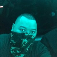 Johnny B (@johnnyb127243) 's Twitter Profile