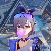 Hydro Photos(@hydro_ps4phts) 's Twitter Profile Photo