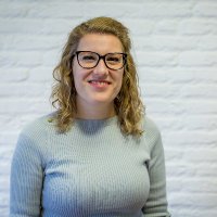 Marijn van de Sande (@marijnsandevd) 's Twitter Profile