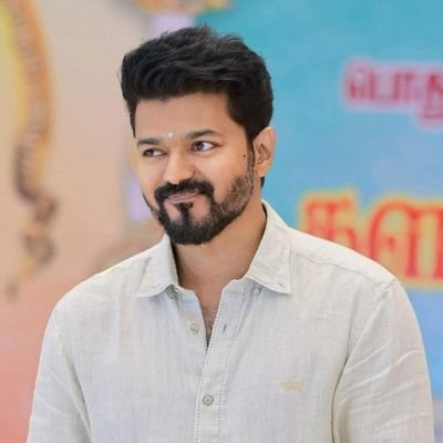 தமிழன் || Thalapathy || Cricket || Sachin || Kohli || CSK || U1 || Cinema❤️