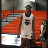 Howard Williams (@w_howrd) 's Twitter Profile