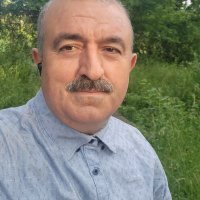 Hüseyin Eroglu 🇹🇷(@hueseyin_eroglu) 's Twitter Profile Photo