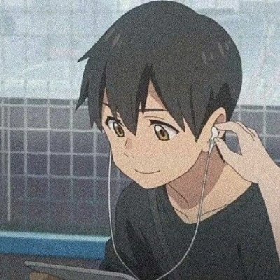 ganupadval's profile picture. ❤️ Physics ❤️ Humanity ❤️ Nature