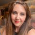 Kate Ablett (@ablett_kate) Twitter profile photo
