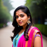 Alia Haasan (@aliahaasan) Twitter profile photo