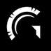 guardianbaseball (@guardianbsball) Twitter profile photo guardianbaseball (@guardianbsball) Twitter profile photo