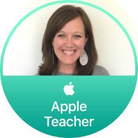 Johanna Brubaker (@mrsbrubaker) 's Twitter Profile
