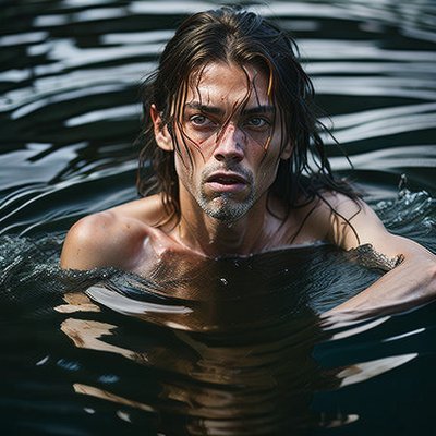 WatchmannNee's profile picture. This Site discusses  NFT's creation and ART.  Looking to open discussion on how to create positive communities.