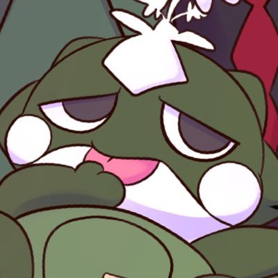 一ノ瀬（いちのせ） (@2b32wa) / X