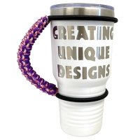 Creating Unique Designs(@C_Uniq_Designs) 's Twitter Profile Photo