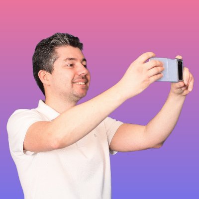 Tech, Geek, Astuces, Bons Plans - YouTube +150K https://t.co/T6erWIRhrO - TikTok 480K - 📧pro : contact@kulturechronik.fr