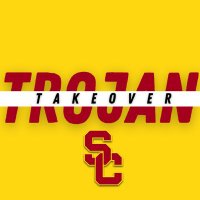 Trojan Takeover(@_trojantakeover) 's Twitter Profile Photo
