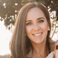 MrsPadworski (@mrspadworski) 's Twitter Profile