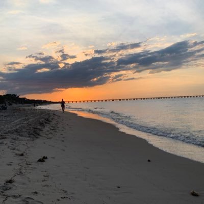 pisces_platoon's profile picture. The best view comes after the hardest climb. Don’t settle for mediocrity. Proud Data Analyst 🖥. Prouder Conservative🇺🇸