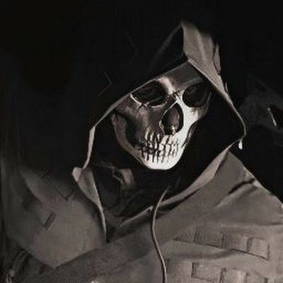 Gustavo78418240's profile picture. 