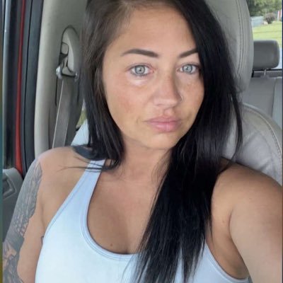 KloppAmeli95322's profile picture. 