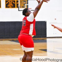 Dejamari Pugh (@dejamari_pugh) 's Twitter Profile
