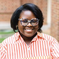 Wintre Foxworth Johnson, Ph.D. (@wintrefjohnson) 's Twitter Profile