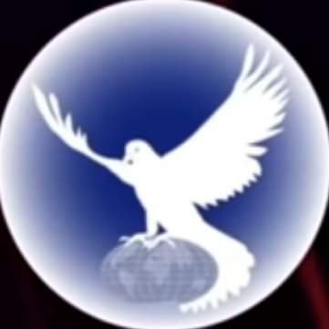 repentqatar's profile picture. 