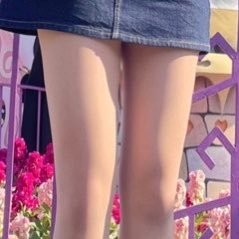 #くすぐり #ぐり #くすぐりプレイ #ぐら女子 #美脚 #くすぐり好きと繋がりたい #ゼンタイ #フェザータッチ #くすぐりハーモニカ