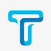 𝑇𝑎𝑚𝑎𝑛𝑛𝑎 𝑇𝑎ℎ𝑠𝑖𝑛 𝑇𝑎𝑟𝑖𝑛 (@tarin24658641) Twitter profile photo