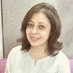 kehkashan awan (@kehkashan_awan) Twitter profile photo kehkashan awan (@kehkashan_awan) Twitter profile photo