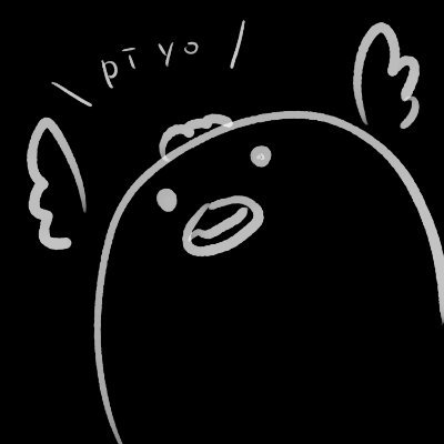 黒井ひよ子さんのプロフィール画像