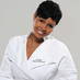 Chef Nikki Shaw (@chefnikkishaw) Twitter profile photo