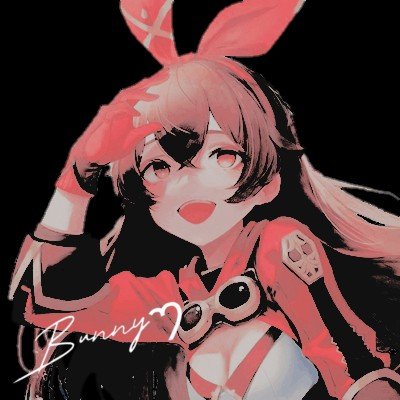 brincossuaves's profile picture. ㅤ
ㅤ
ㅤ