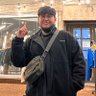 ethandelr's profile picture. creative! business: ethan.ddr@gmail.com clients: @emilyywng @MariaMari0nette @janee_liuu prev: @Shiphtur @FaZe_Rain