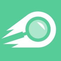 Fast Data Science (@fastdatascienc1) 's Twitter Profile Photo Fast Data Science (@fastdatascienc1) 's Twitter Profile Photo